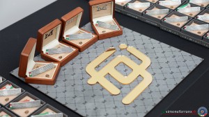 fgi 014 foto simone ferraro sfa09882 copia